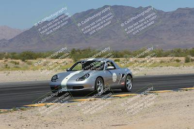 media/Apr-21-2024-PCA San Diego (Sun) [[73b47f0871]]/4-Yellow Group/Session 3 (Turn 6 Inside)/